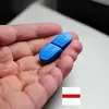 Se puede conseguir viagra sin receta a