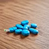 Se puede conseguir viagra sin receta c